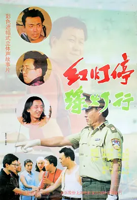 成年男女的免费视频网站